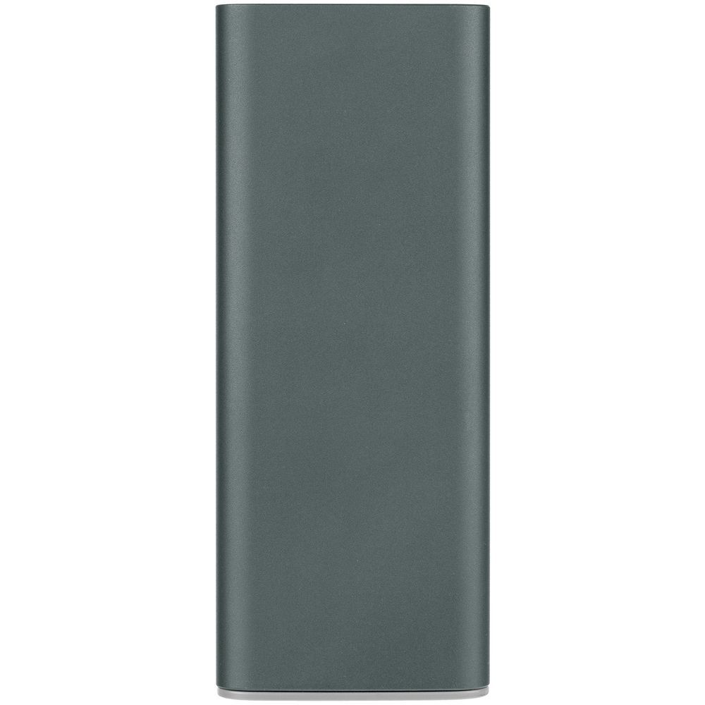 Набор отверток Vinto