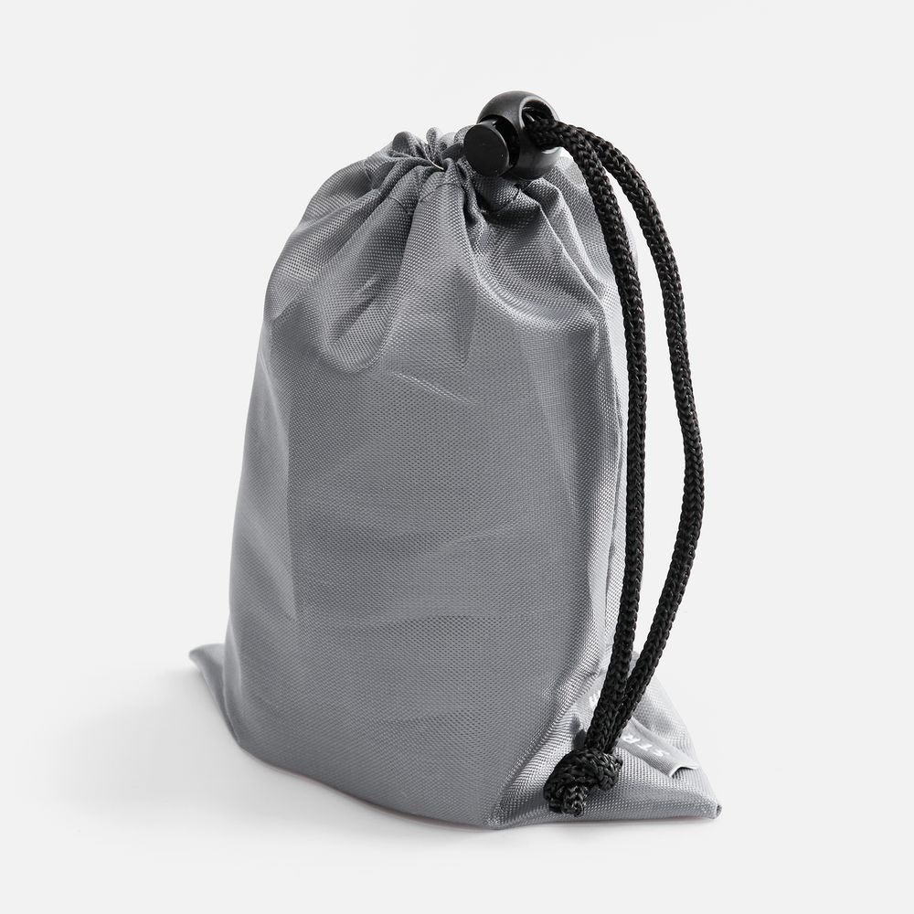 Складная бутылка для воды Folla