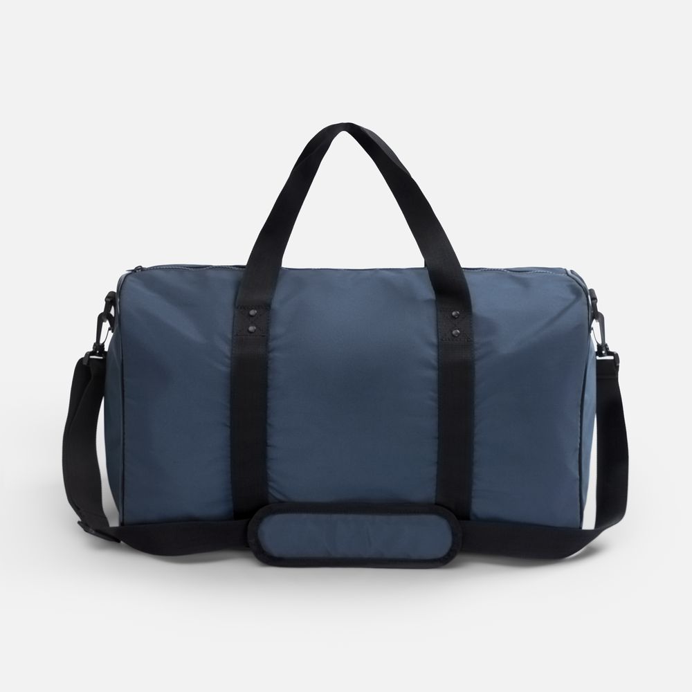 Спортивная сумка Ribeiro