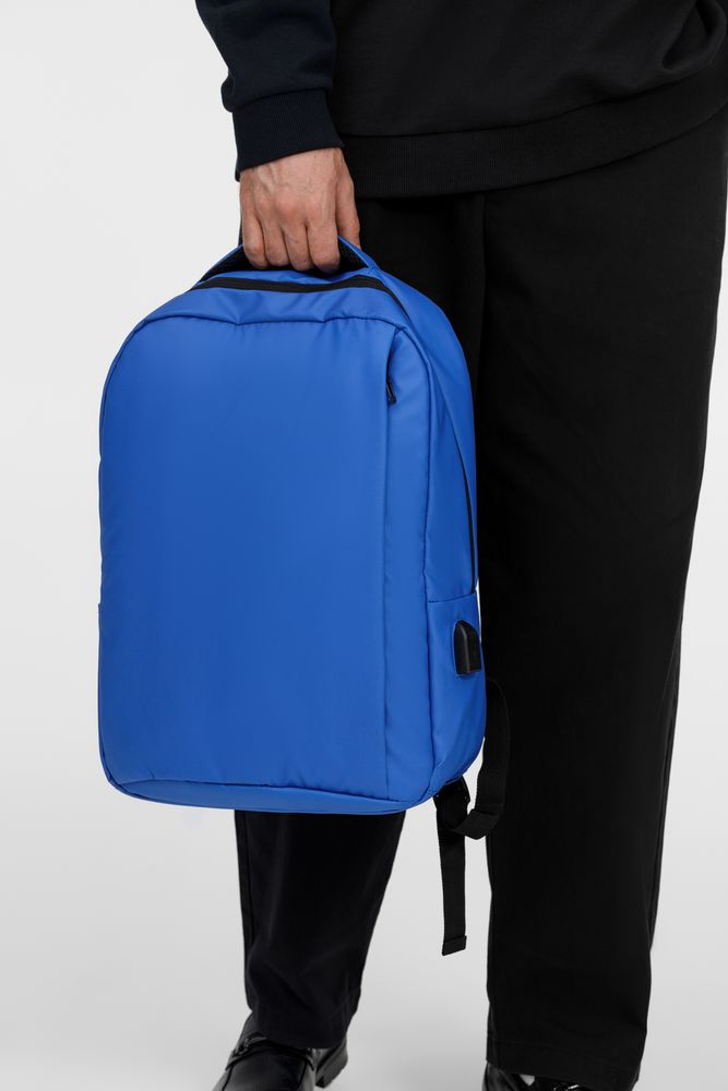 Рюкзак для ноутбука Belp