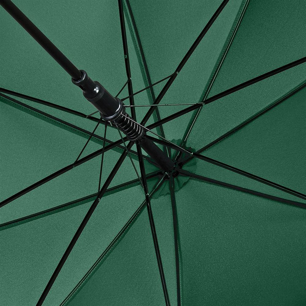 Зонт-трость LockWood