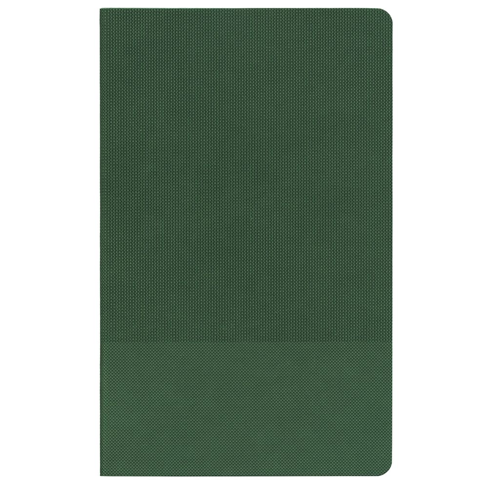 Ежедневник Knit, недатированный