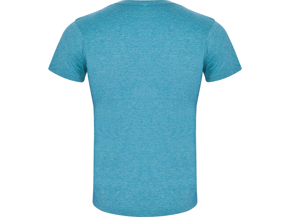 Футболка Fox мужская