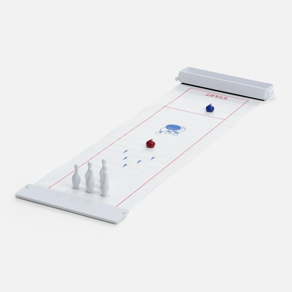 Настольная игра Svago