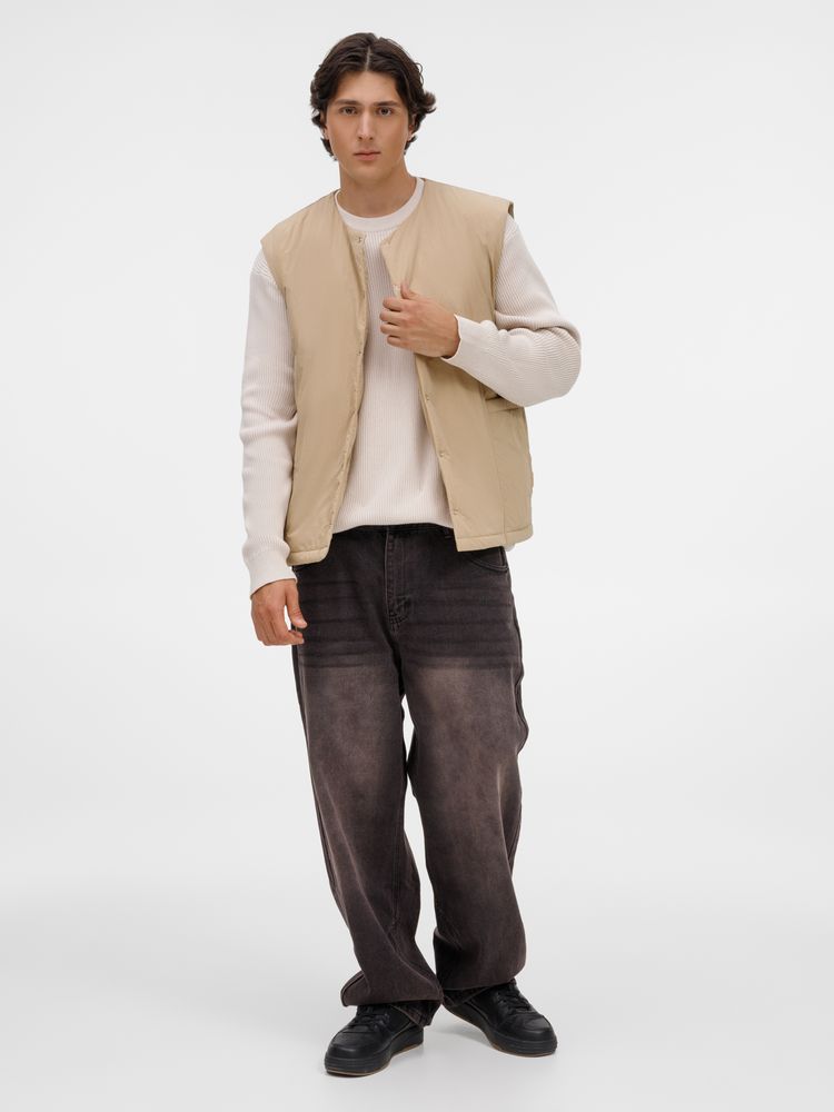 Жилет унисекс Veter