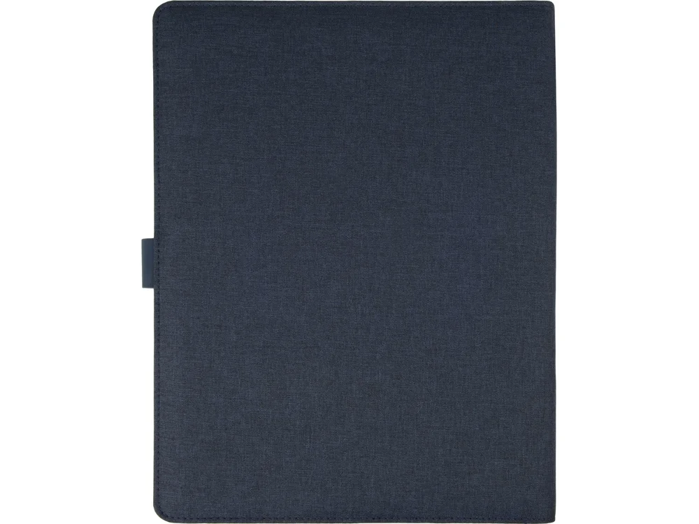 Папка для документов Route с блокнотом