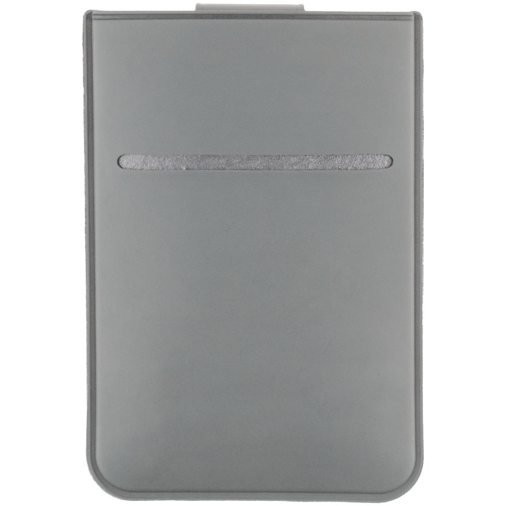 Чехол для карточек Faery