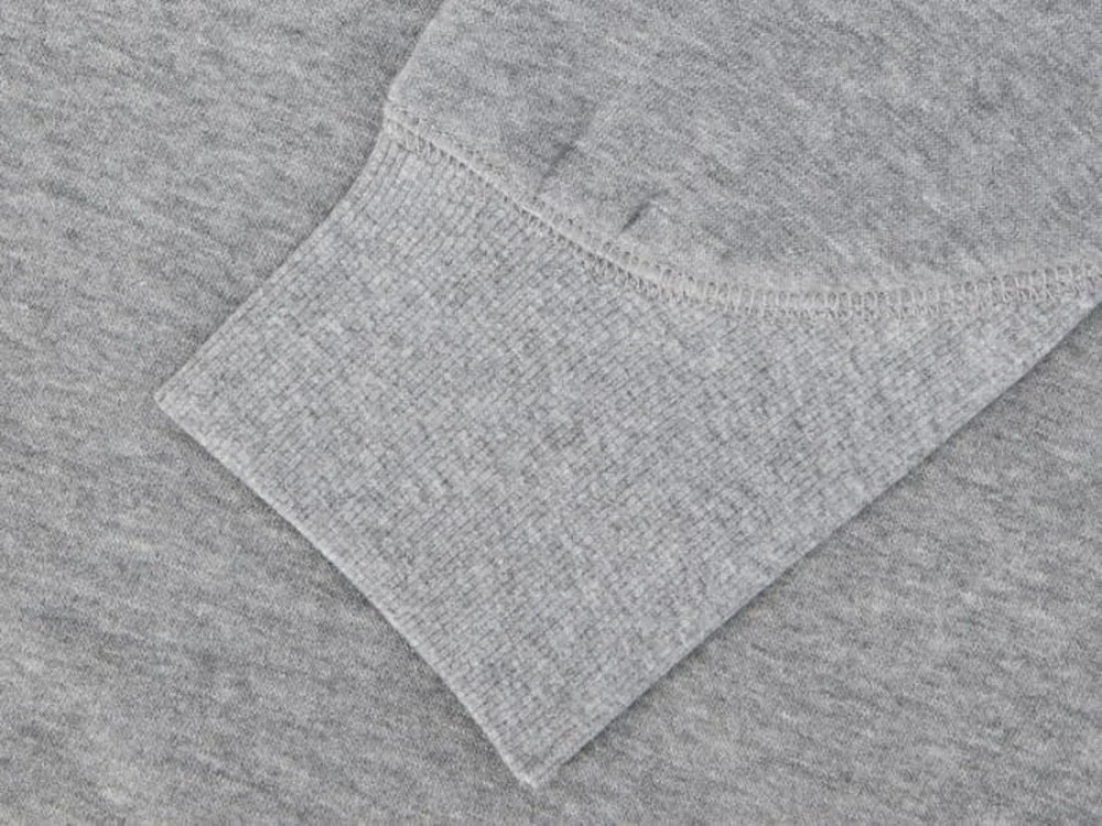 Худи Laguna, унисекс