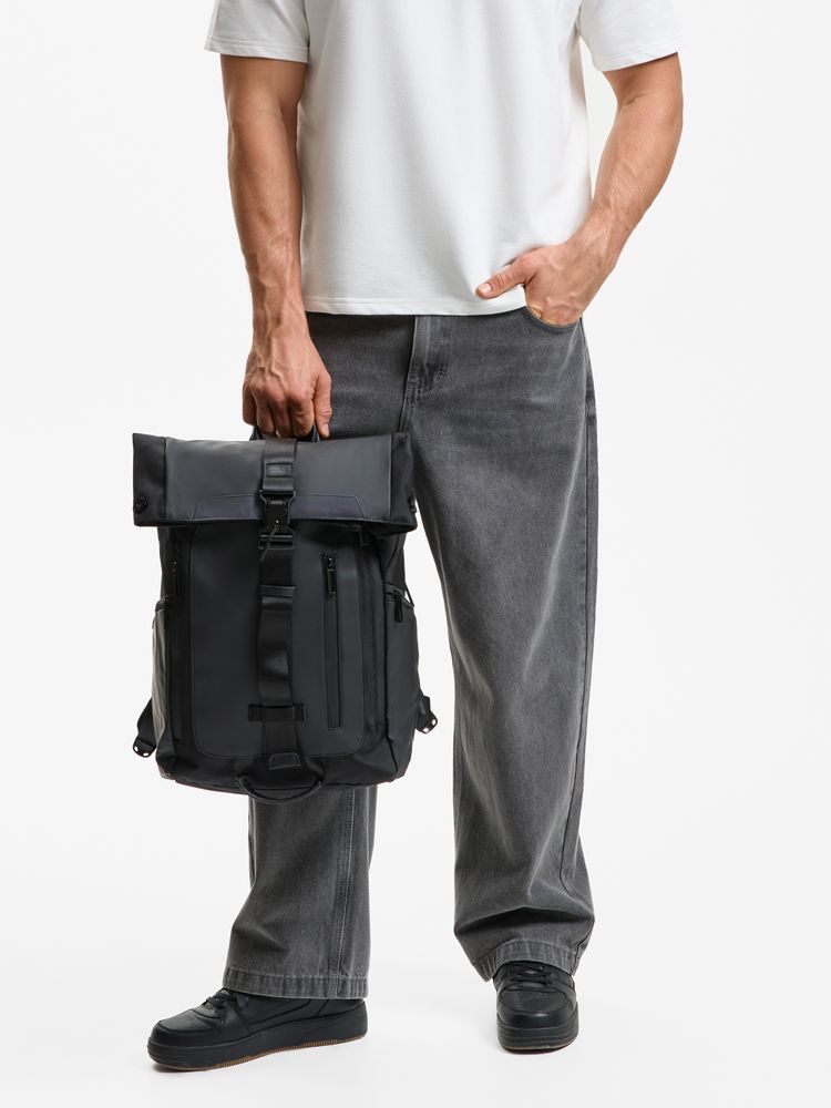 Рюкзак cosmoPolis