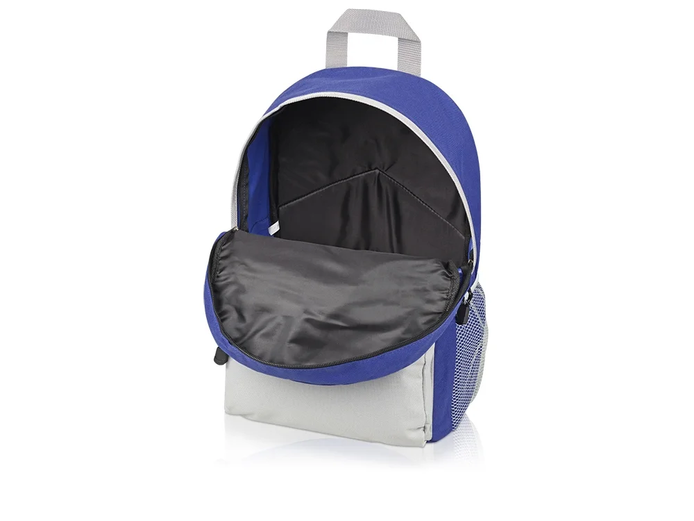 Подарочный набор Chiaro