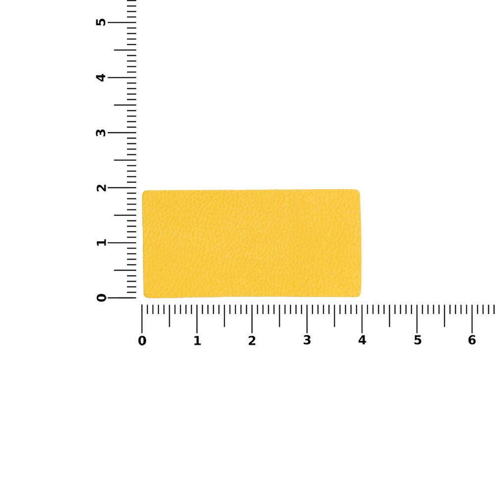 Лейбл Listra Latte, XS