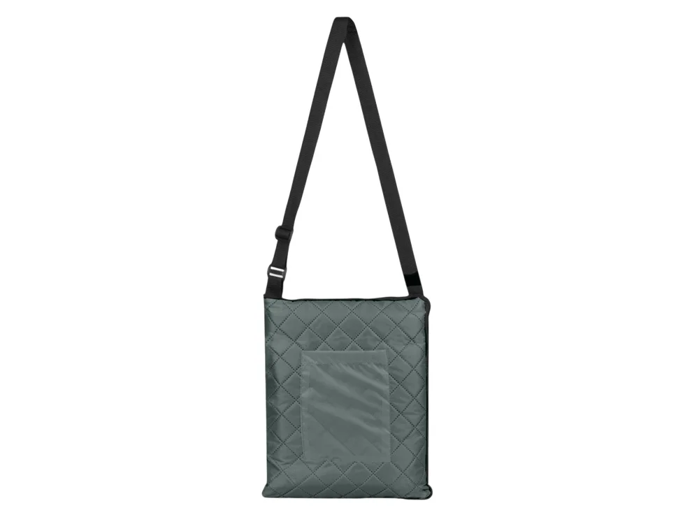 Плед для пикника Ridge 115 х 140 см