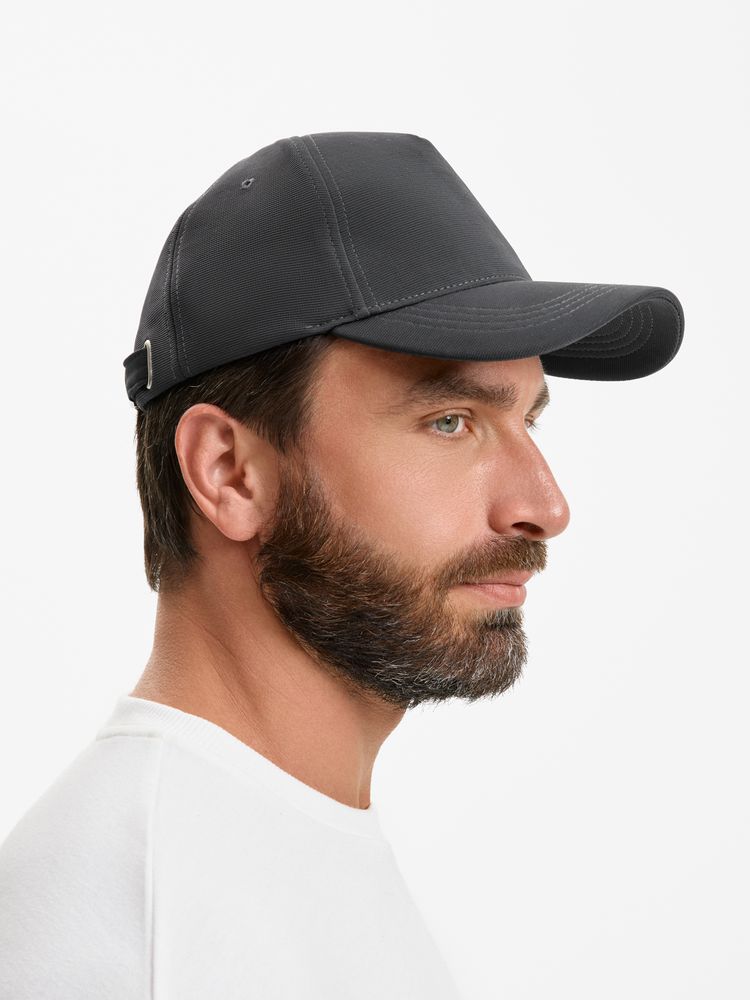 Бейсболка Yonkers