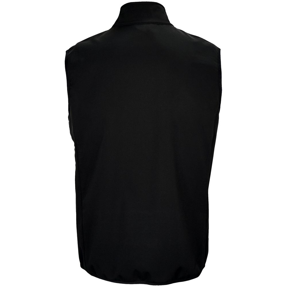 Жилет Falcon BW Men