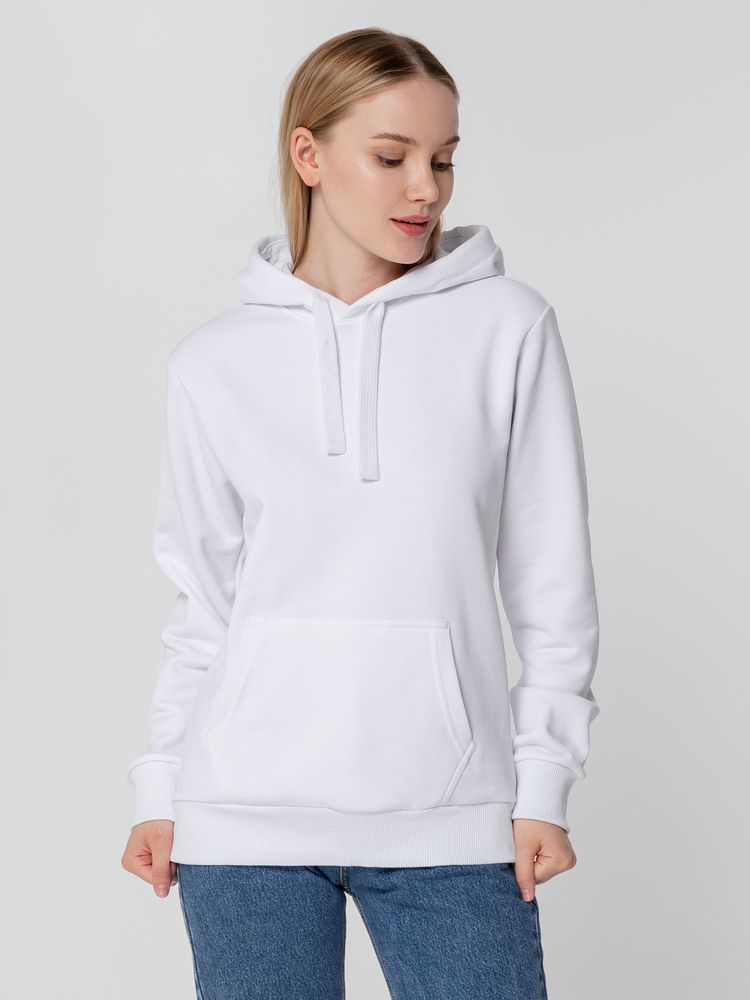 Худи унисекс Sublimatism