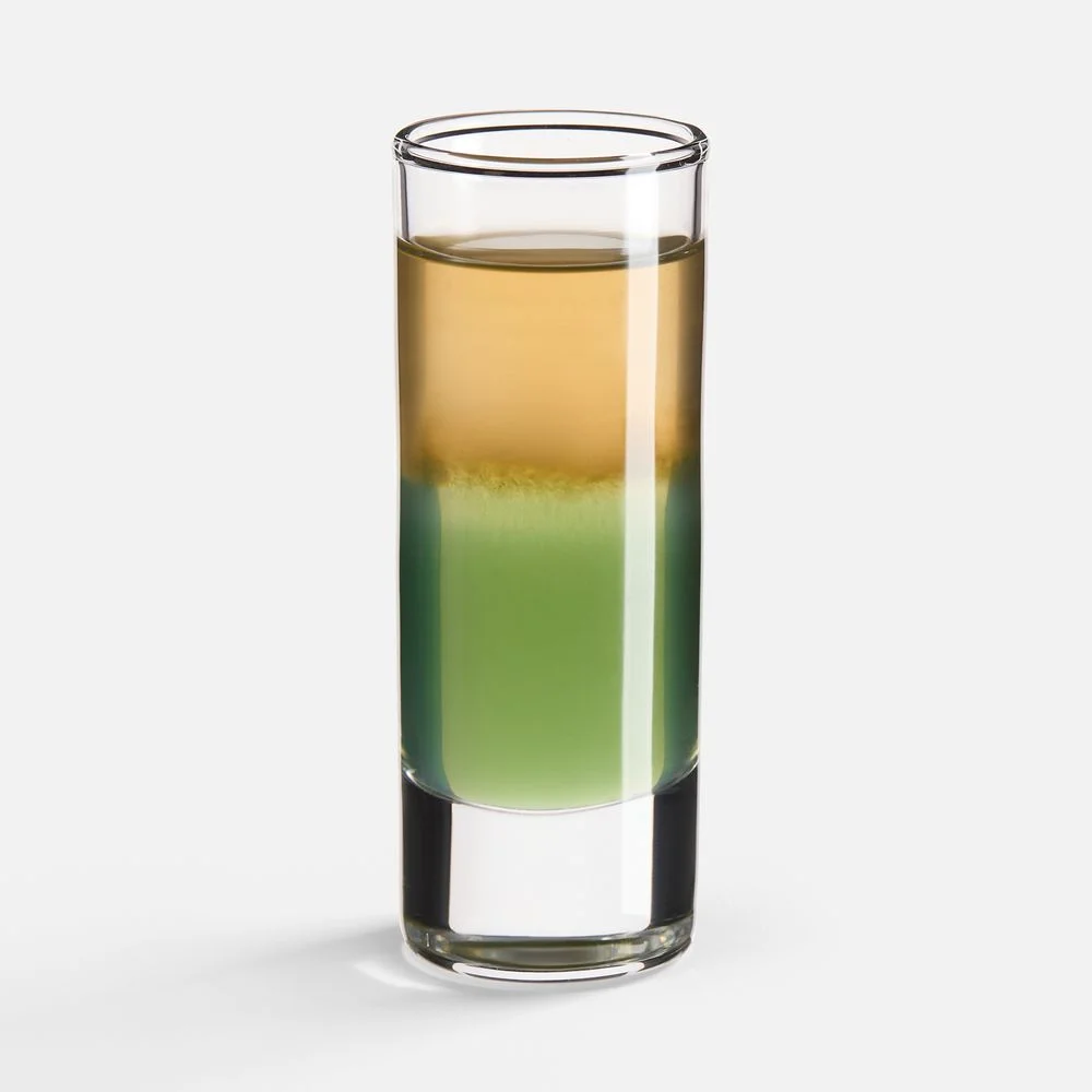 Стопка «Сиде»