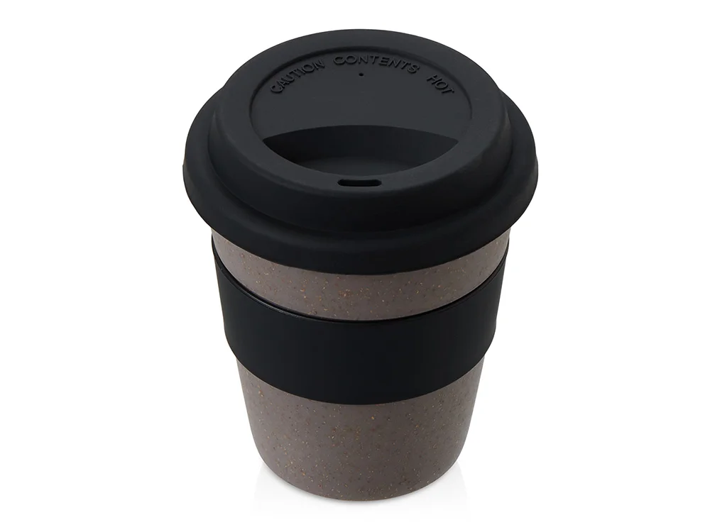 Набор Halm с блокнотом, ручкой и стаканом