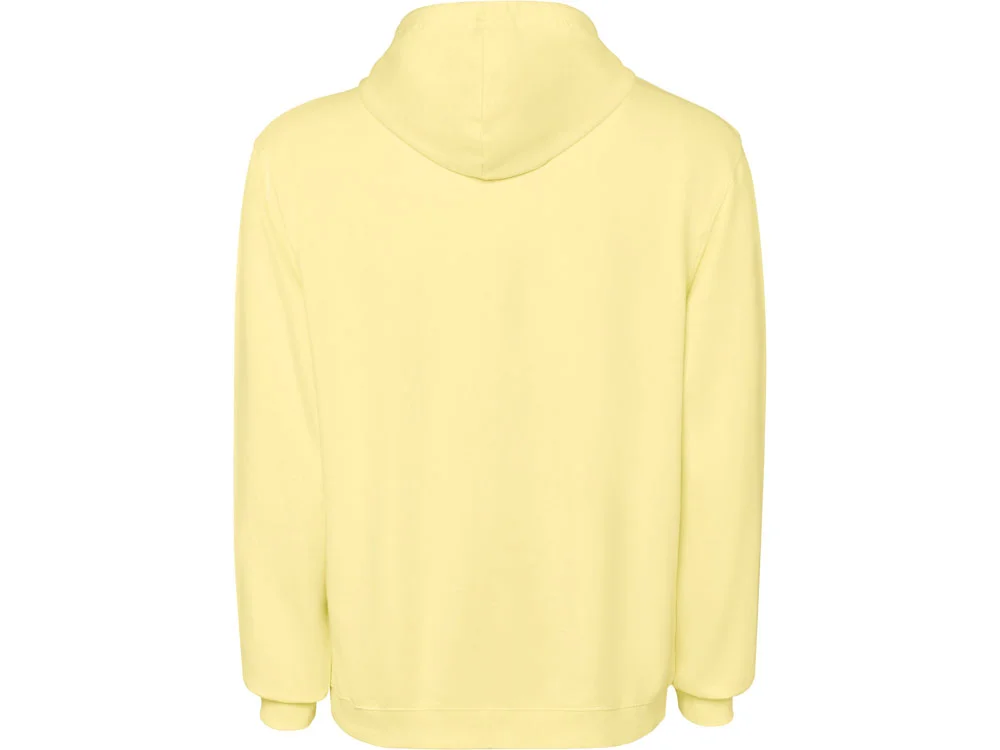 Толстовка с капюшоном Kenia, унисекс