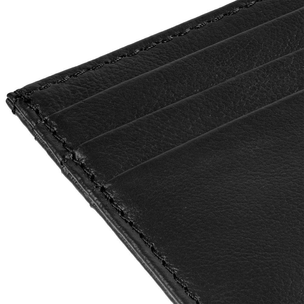 Чехол для карточек Top