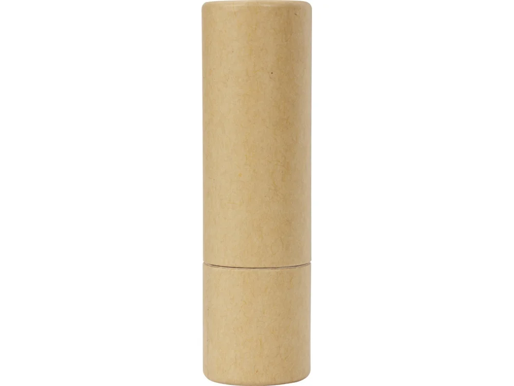 Гигиеническая помада Adony