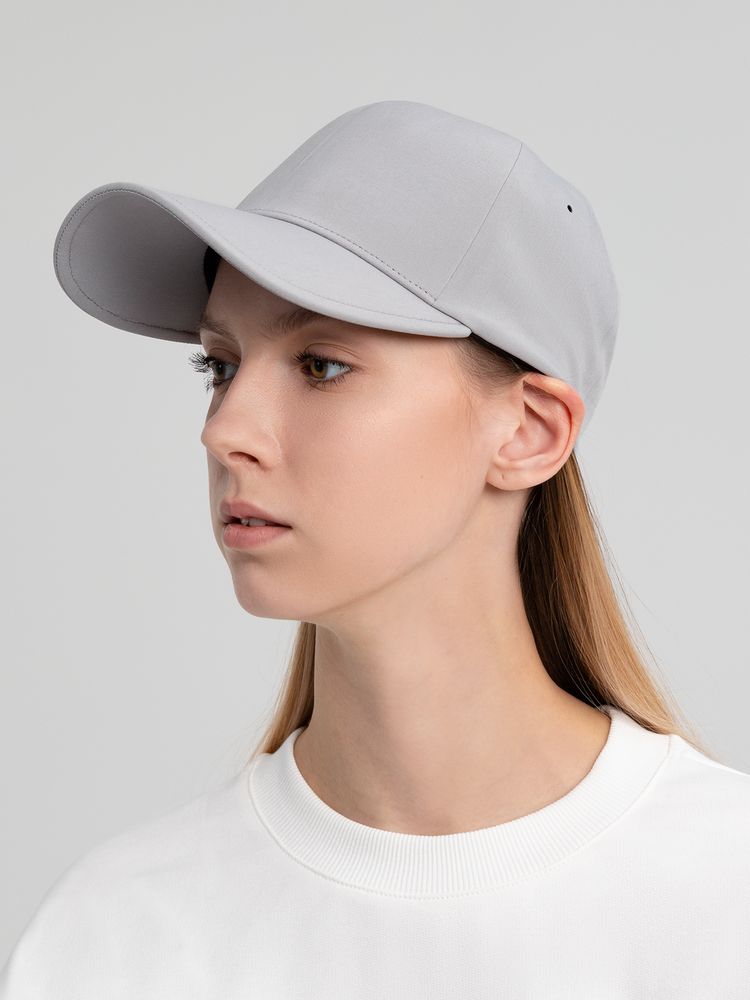 Бейсболка Kosmos