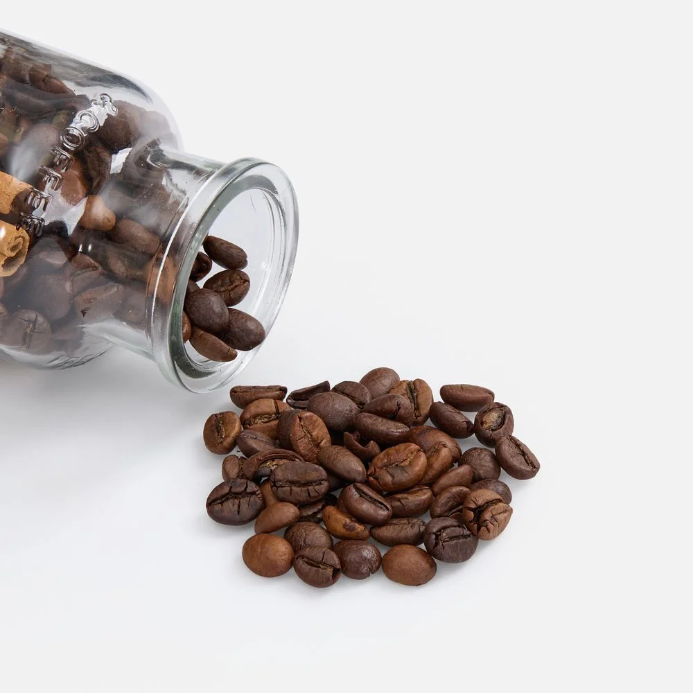 Кофе Coffeedence, мини