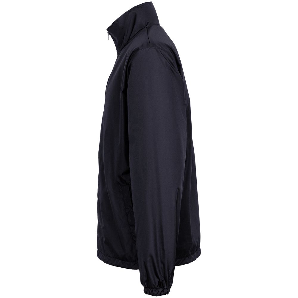 Ветровка Kivach Pro