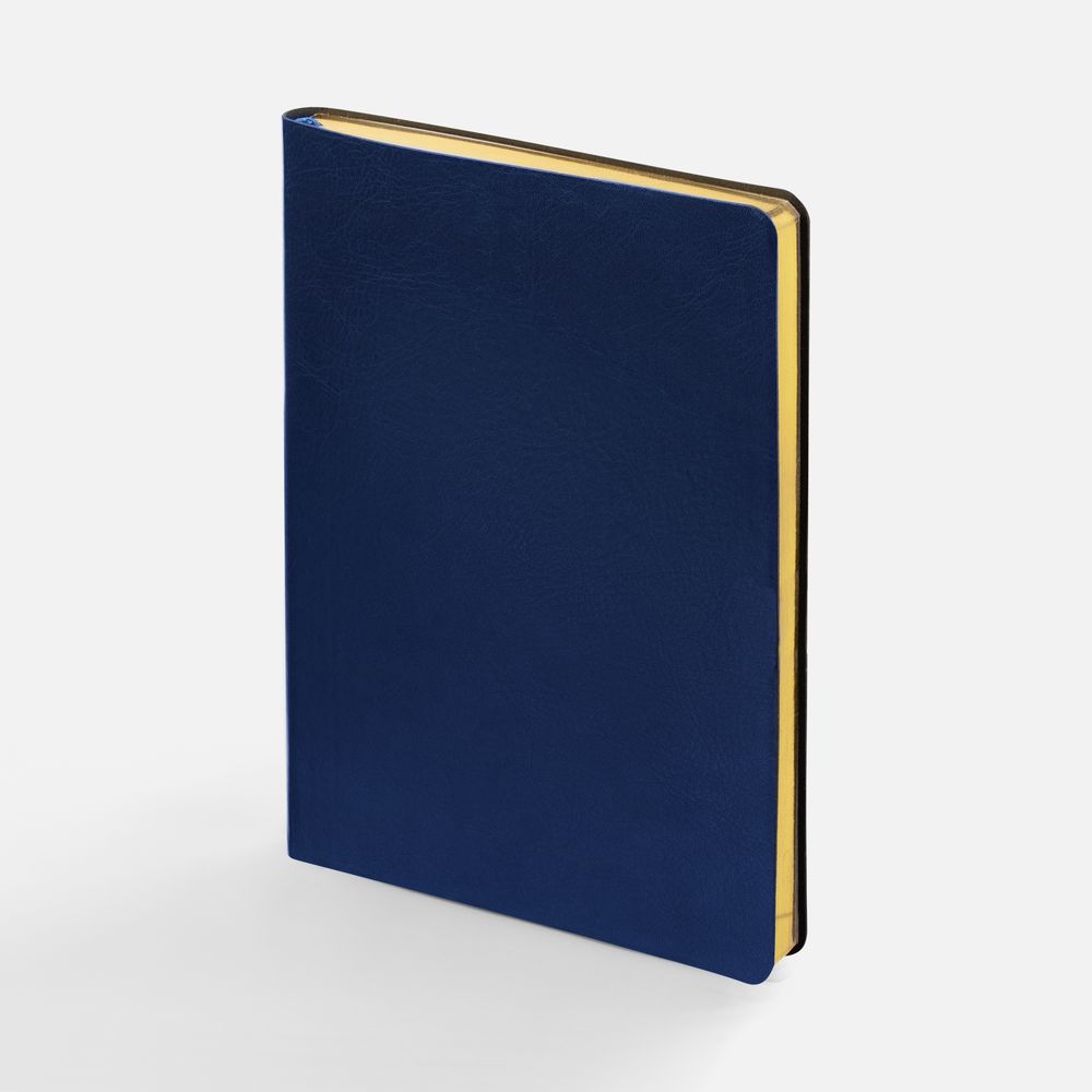 Ежедневник Nebraska Flex, недатированный