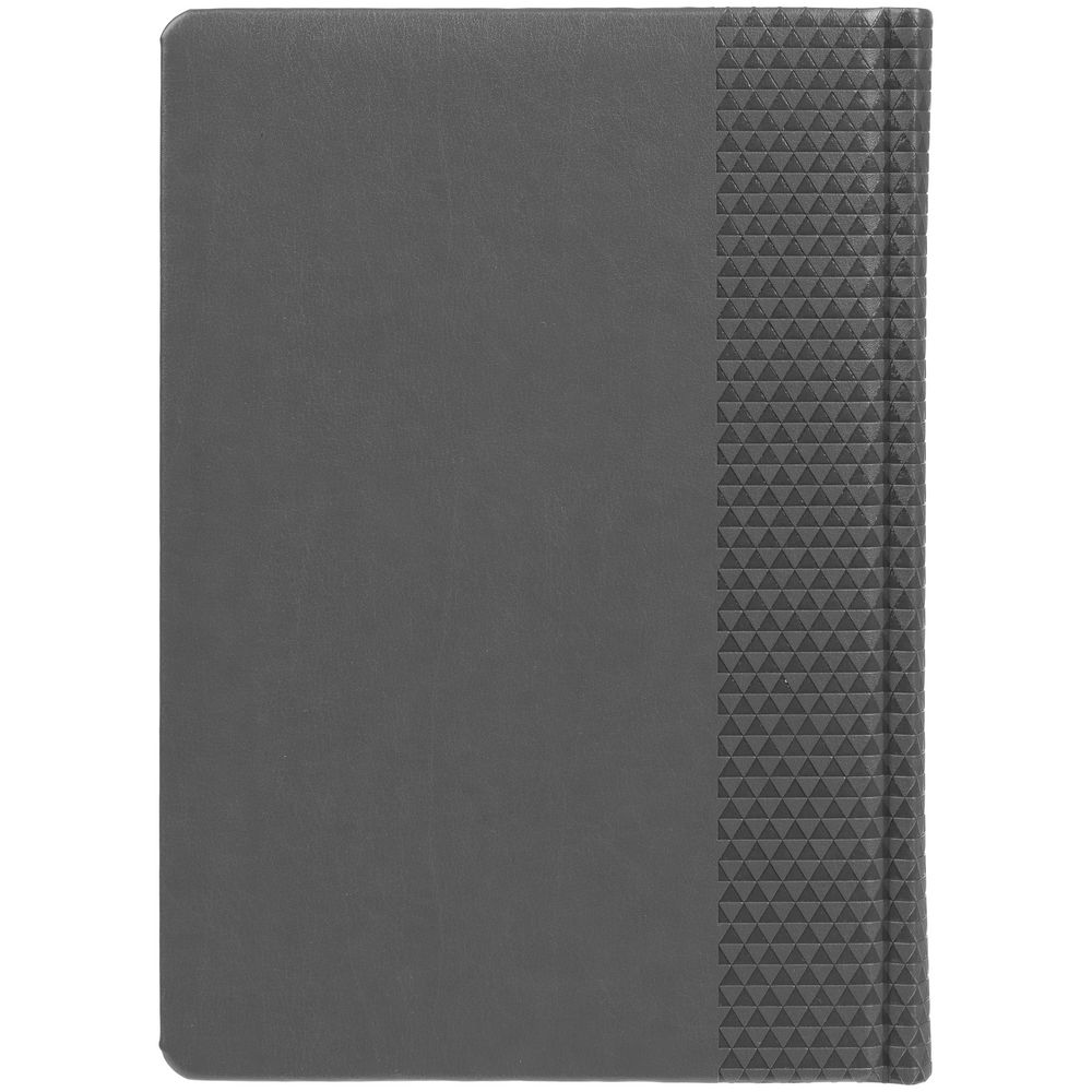 Ежедневник Prizma, недатированный