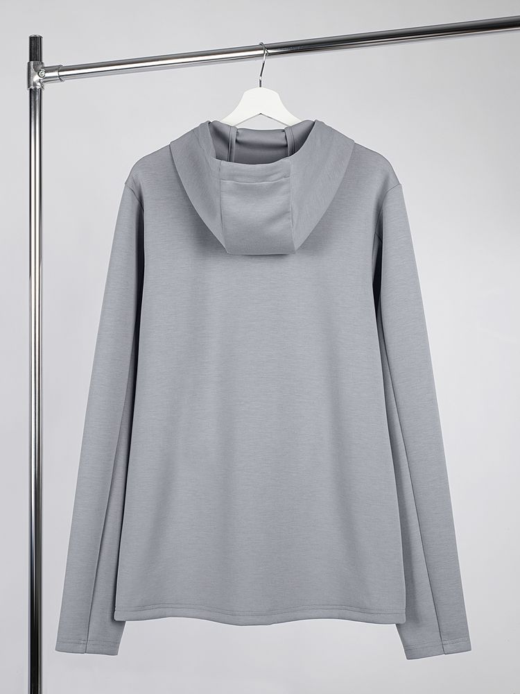 Худи унисекс Begi