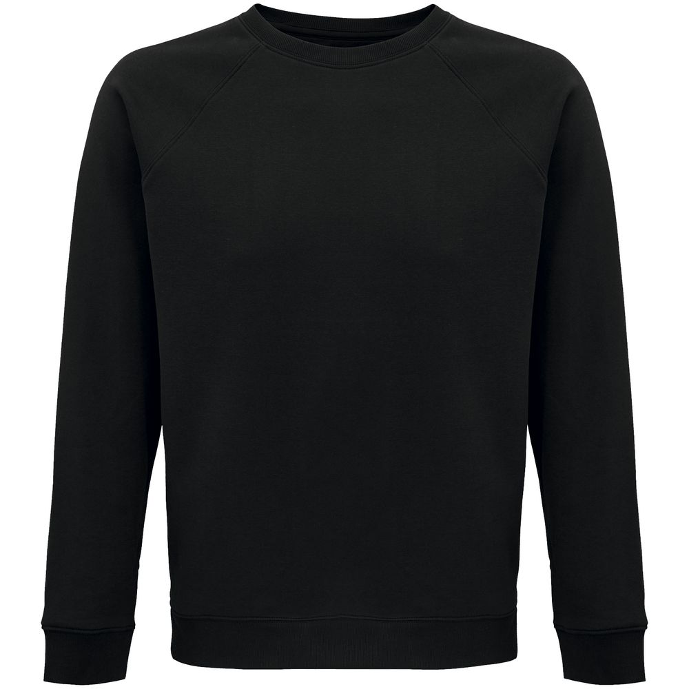 Свитшот унисекс Space