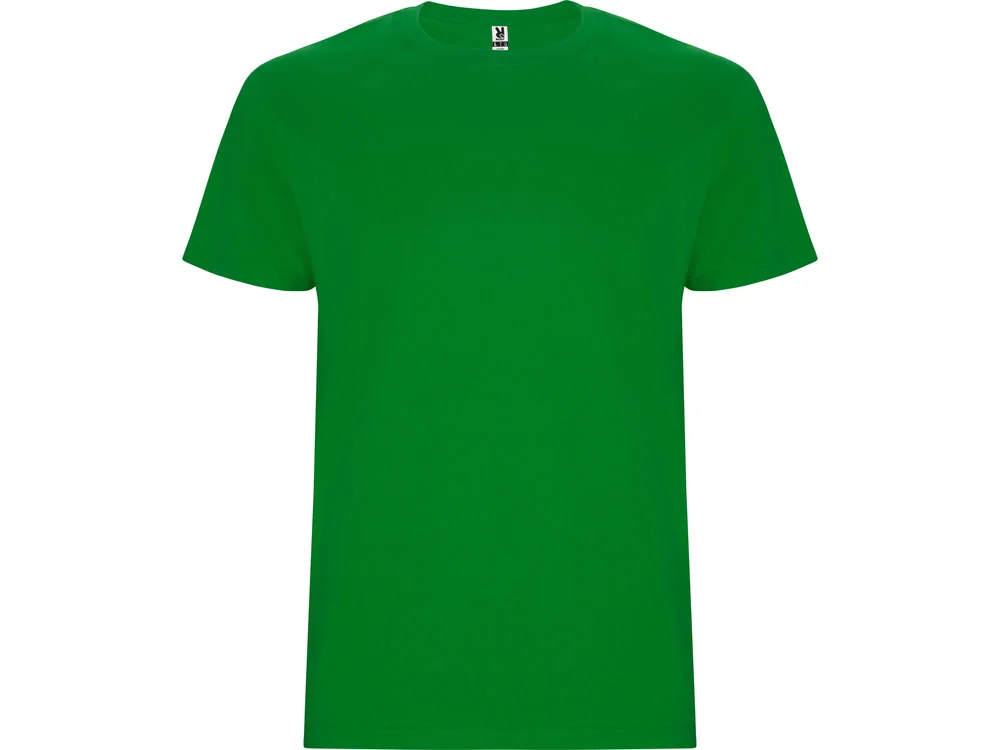 Футболка Stafford мужская