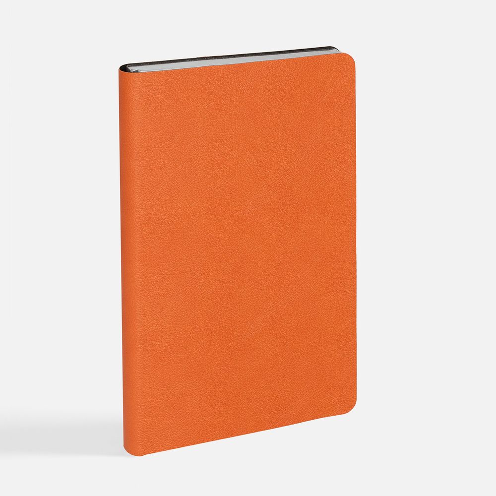 Ежедневник Petrus, недатированный