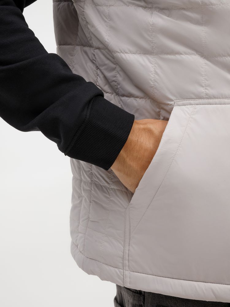 Жилет унисекс Warmbridge