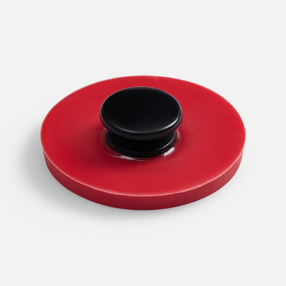 Джибитс из ПВХ «Круг»