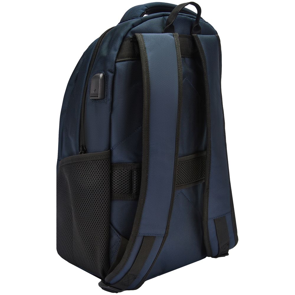 Рюкзак T Range 14