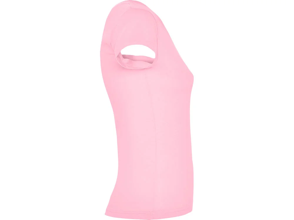 Футболка Victoria женская