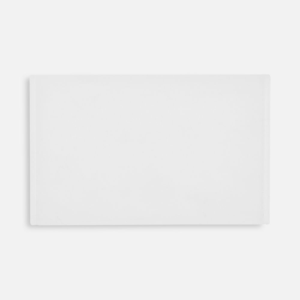 Лейбл из ПВХ Dzeta, ХL