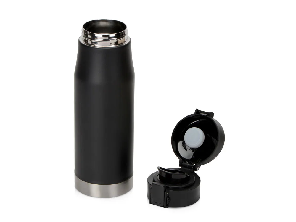 Термос LIBERTY CANTEEN