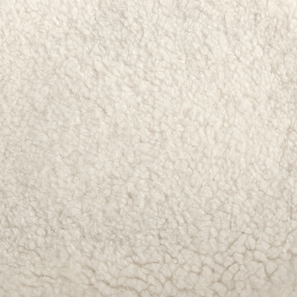 Панама Oblako, утепленная