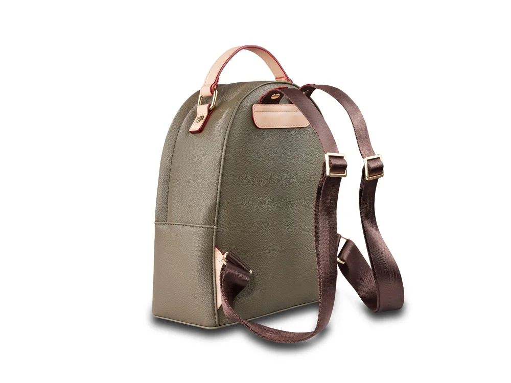 Рюкзак женский ЭЛЛА (ELLA)