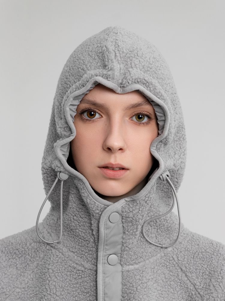 Анорак унисекс Oblako