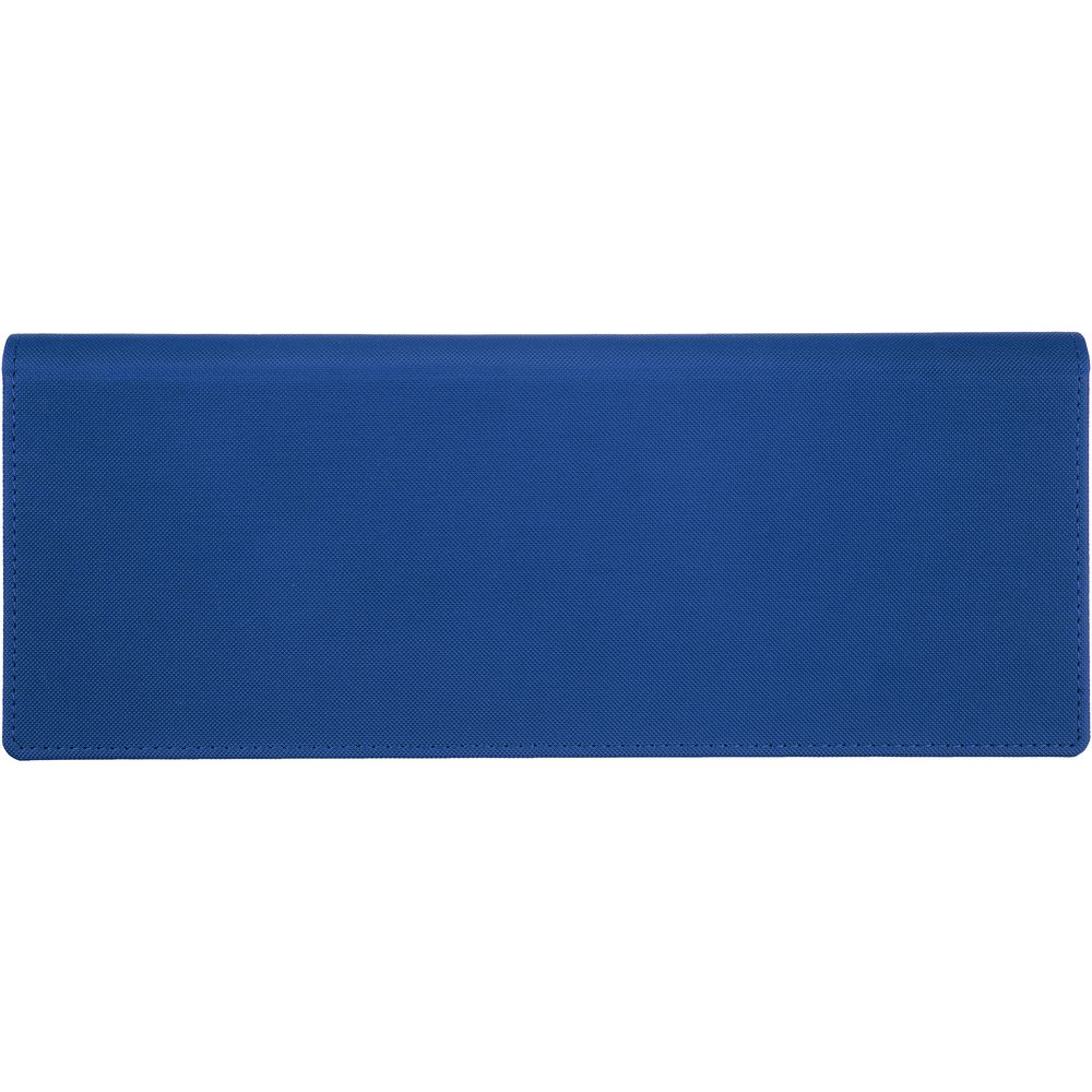 Планинг Grade на заказ, недатированный