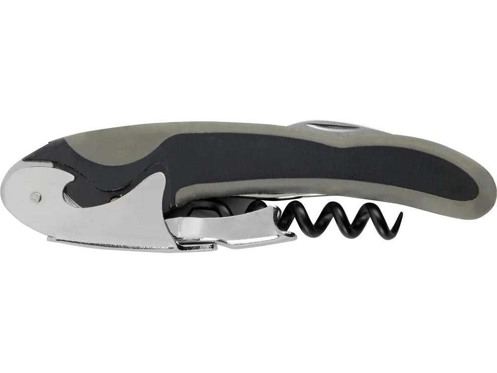 Подарочный набор для вина Шанди