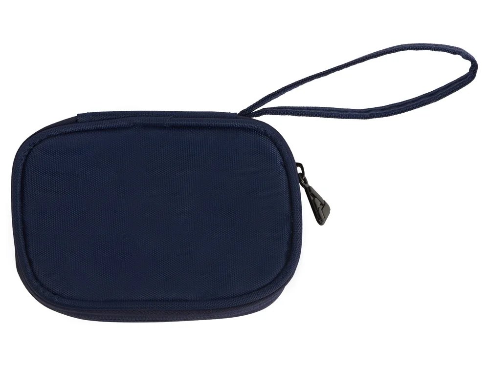 Органайзер для проводов Keep Organized S 2.0