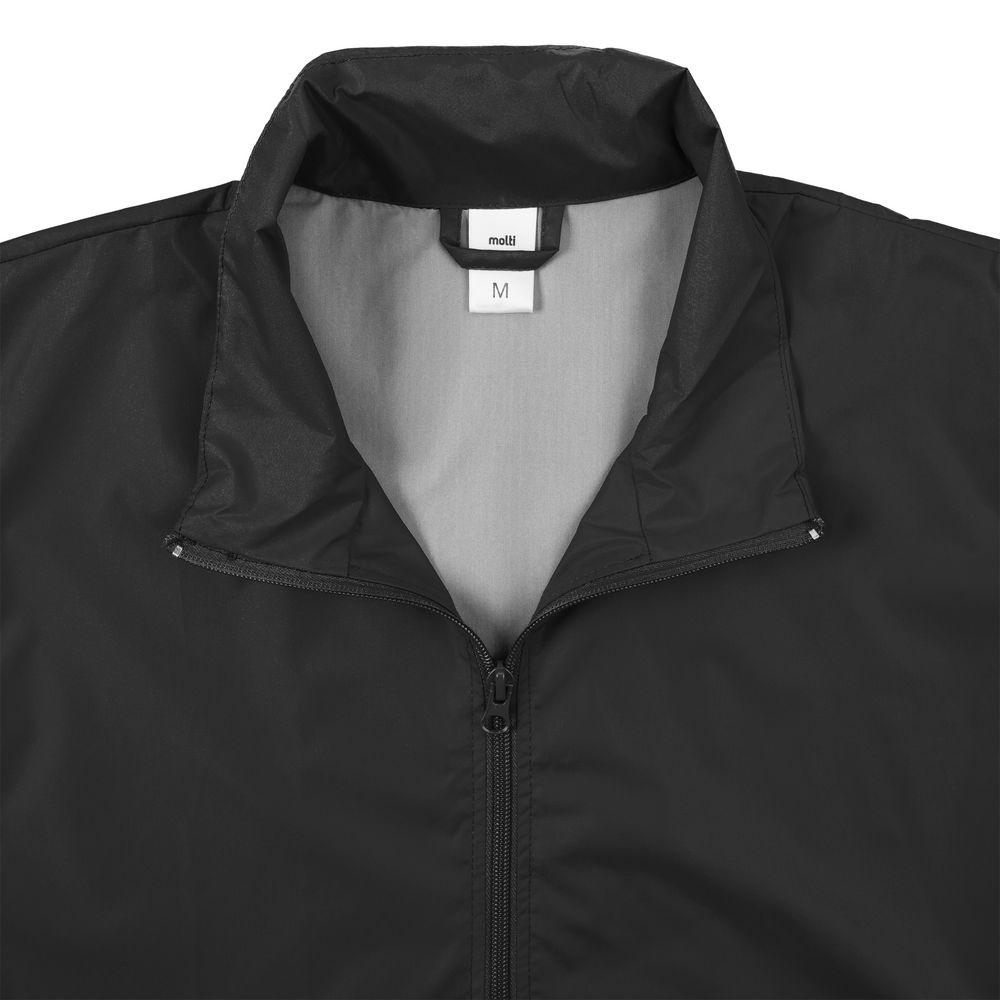 Ветровка Kivach