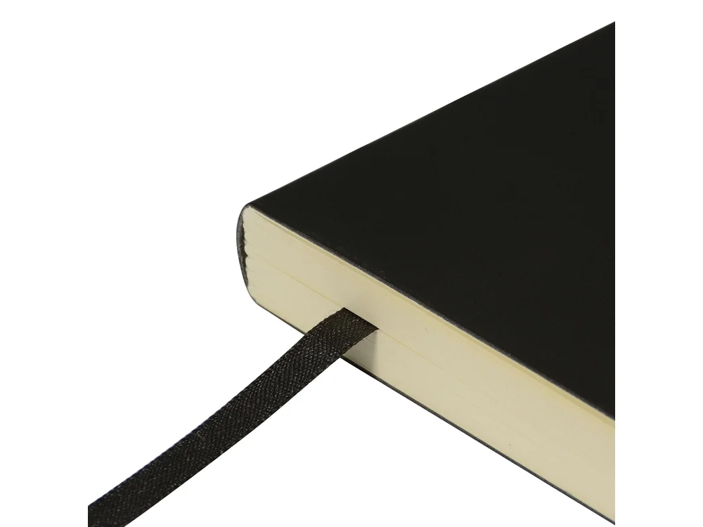 Скетчбук А5 Sketch &amp; Art, soft-touch