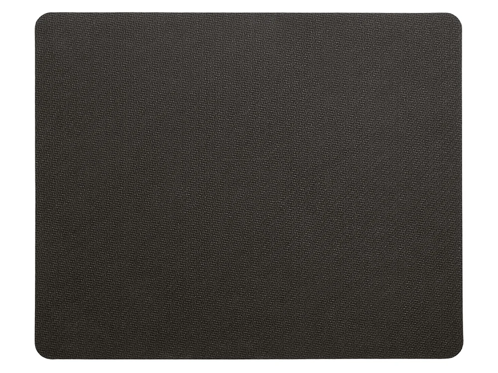 Коврик для мыши Mopo