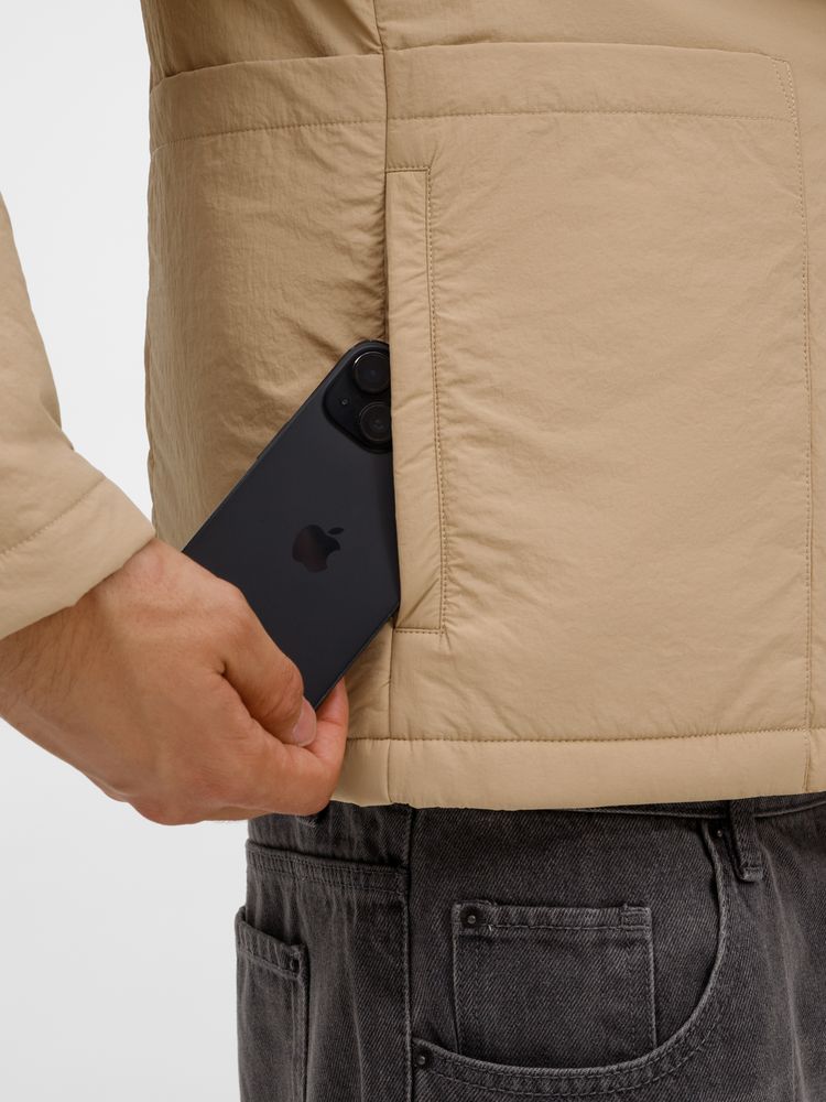 Куртка унисекс Veter