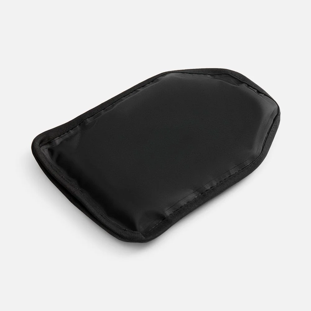 Охлаждающий рукав ChillDay